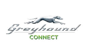 Greyhound Connect